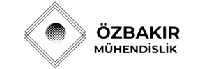 Özbakır Mühendislik