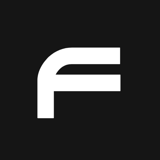 2021 MIT Data Center