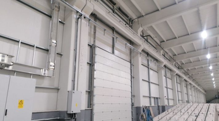 2021-2022 Nevsac 1-2