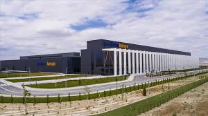 2020-2021 Aselsan Silah fabrikası